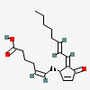 化学结构CID 5311211的图像
