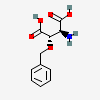 an image of a chemical structure CID 5311218