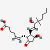 an image of a chemical structure CID 5311222