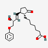 an image of a chemical structure CID 5311223