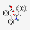 an image of a chemical structure CID 5311232