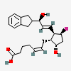 an image of a chemical structure CID 5311238