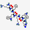 an image of a chemical structure CID 5311279