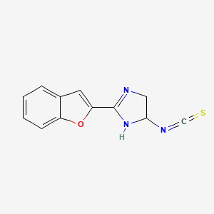 Sufentanil image