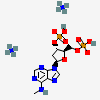 an image of a chemical structure CID 5311302