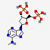 an image of a chemical structure CID 5311303
