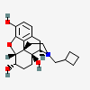 an image of a chemical structure CID 5311304