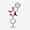 an image of a chemical structure CID 5311309