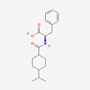 2D-img