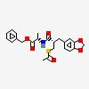 an image of a chemical structure CID 5311337