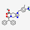 an image of a chemical structure CID 5311348
