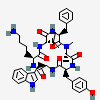 an image of a chemical structure CID 5311430