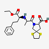 an image of a chemical structure CID 5311447