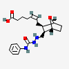 an image of a chemical structure CID 5311448