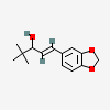 an image of a chemical structure CID 5311454