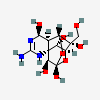 an image of a chemical structure CID 5311477