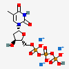 an image of a chemical structure CID 5311491