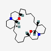 an image of a chemical structure CID 5311502
