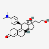 an image of a chemical structure CID 5311505