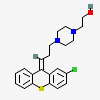 an image of a chemical structure CID 5311507