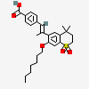 an image of a chemical structure CID 5312120