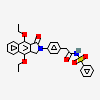 an image of a chemical structure CID 5312130