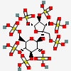 an image of a chemical structure CID 5312151