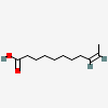 an image of a chemical structure CID 5312373