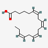 an image of a chemical structure CID 5312508