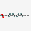 an image of a chemical structure CID 5312542