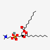 an image of a chemical structure CID 5312989