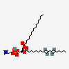 an image of a chemical structure CID 5313188