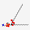 an image of a chemical structure CID 5313294