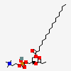 an image of a chemical structure CID 5313414