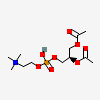 an image of a chemical structure CID 5313575