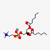an image of a chemical structure CID 5313798