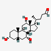an image of a chemical structure CID 5314032