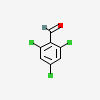 an image of a chemical structure CID 5314457