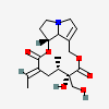an image of a chemical structure CID 5315139