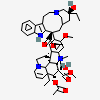 an image of a chemical structure CID 5315216