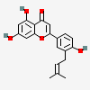 an image of a chemical structure CID 5315396