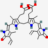 an image of a chemical structure CID 5315454