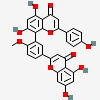 an image of a chemical structure CID 5315459