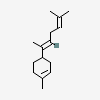an image of a chemical structure CID 5315468