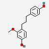 an image of a chemical structure CID 5315503