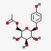 an image of a chemical structure CID 5315513