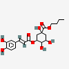 an image of a chemical structure CID 5315601