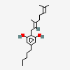 an image of a chemical structure CID 5315659