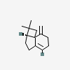 an image of a chemical structure CID 5315722