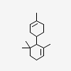 an image of a chemical structure CID 5315803